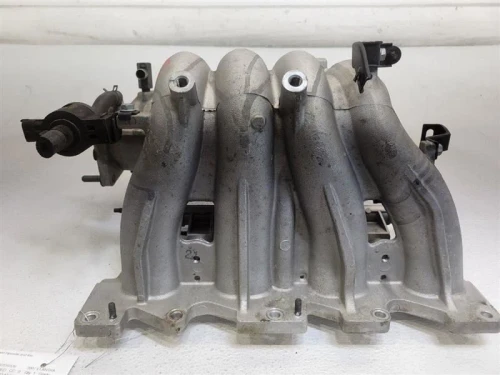 2007-2008 Hyundai Elantra 2.0L Used Intake Manifold 28311-23990