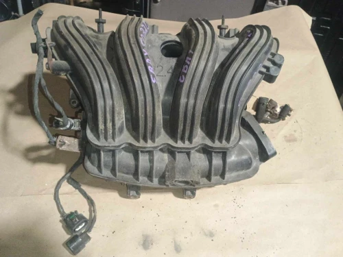 2007-2008 Hyundai Sonata 2.4L Used OEM Intake Manifold