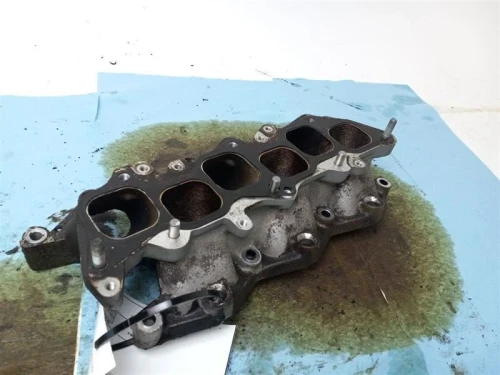 2007-2009 Hyundai Santa Fe Used OEM Intake Manifold