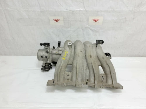 2007-2010 Hyundai Elantra Used OEM Intake Manifold