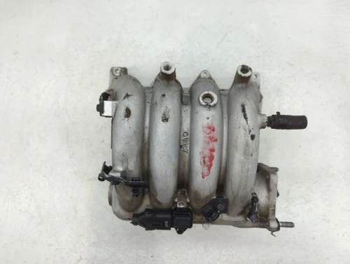 2007-2011 Hyundai Accent Used Intake Manifold