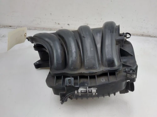 2009 Hyundai i30 1.4L Used Intake Manifold