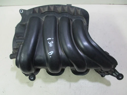 2009 Hyundai i30 1.4L Used Intake Manifold 10098520
