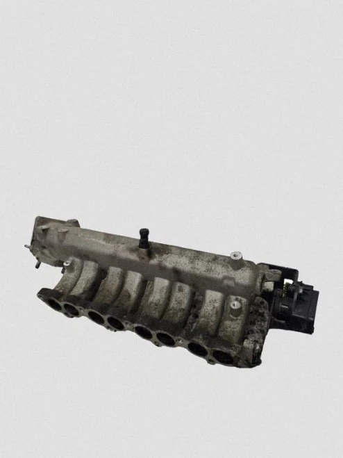 2009 Hyundai i30 Diesel Used Intake Manifold