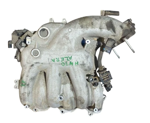2009-2011 Hyundai Azera 3.8L Used Intake Manifold