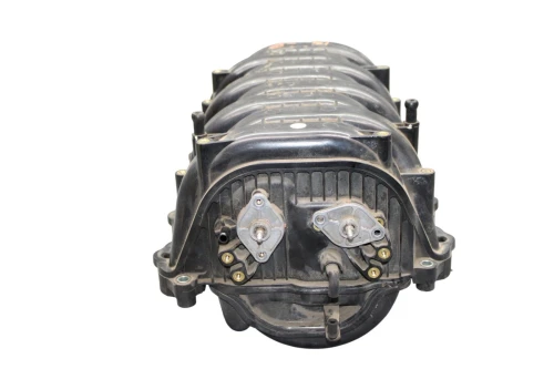2009-2012 Hyundai Genesis / Equus 4.6L V8 Used OEM Intake Manifold