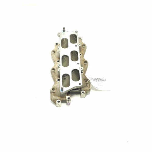 2009-2013 Hyundai Genesis 3.8L Lower Used Intake Manifold