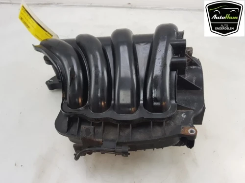2010 Hyundai i20 1.4L Used Intake Manifold
