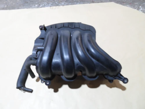 2010 Hyundai i30 1.4L Used Intake Manifold