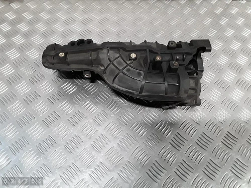 2011 Hyundai ix35 Diesel Used Intake Manifold