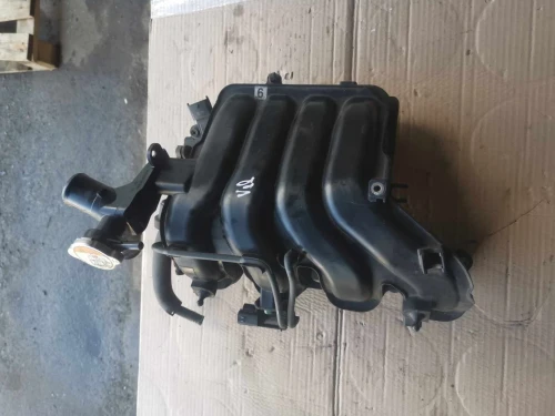 2011-2015 Hyundai Veloster 1.6L GDI Used Intake Manifold