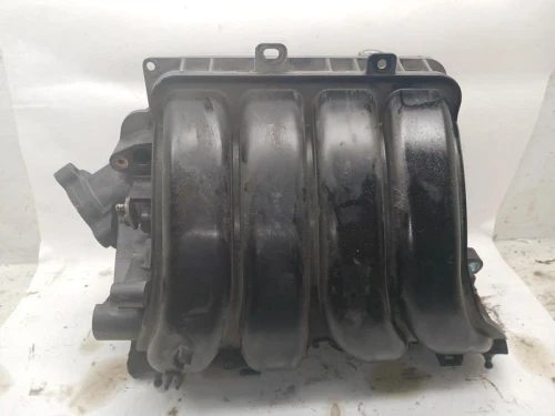 2011-2016 Hyundai Elantra Used OEM Intake Manifold