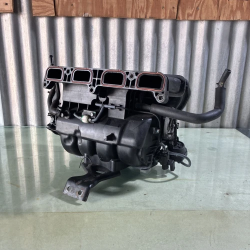 2011-2016 Hyundai Santa Fe / Sonata Used Intake Manifold