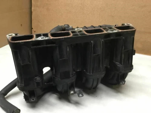 2011-2016 Hyundai Sonata 2.4L Hybrid Used OEM Intake Manifold