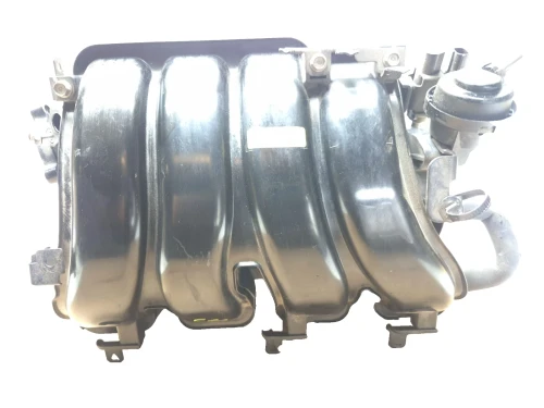 2012 Hyundai Sonata 2.4L Used OEM Intake Manifold