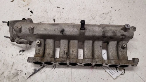 2012 Hyundai i20 Diesel Used Intake Manifold