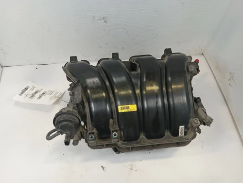 2013 Hyundai Santa Fe 2.4L Used Intake Manifold