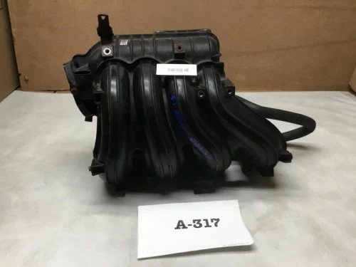 2013 Hyundai Sonata 2.4L Hybrid Used Intake Manifold