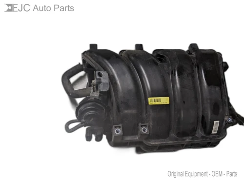2013-2016 Hyundai Santa Fe 2.4L Used Intake Manifold