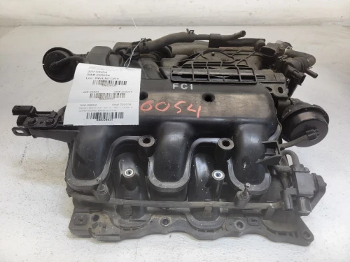 2013-2019 Hyundai Santa Fe 3.3L Used Intake Manifold