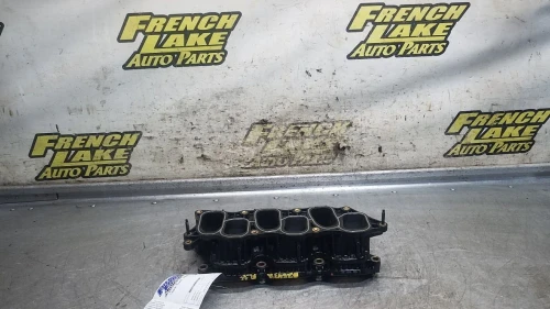 2013-2019 Hyundai Santa Fe Lower Used Intake Manifold