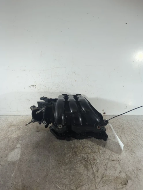 2013-2019 Hyundai i10 Used Intake Manifold