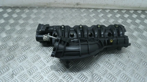 2014 Hyundai ix35 2.0L Diesel Used Intake Manifold