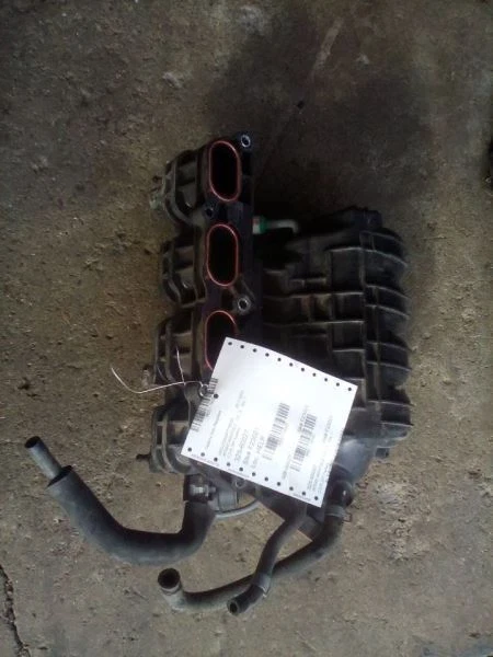 2014-2015 Hyundai Tucson 2.0L Used Intake Manifold