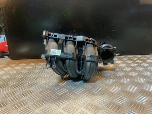 2014-2019 Hyundai i10 1.0L Used Intake Manifold 2830004910