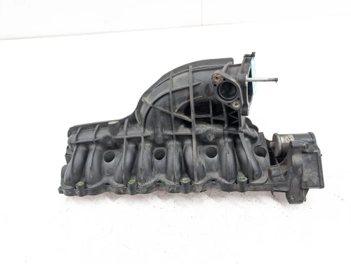 2015 Hyundai Santa Fe 2.2L Diesel Used Intake Manifold