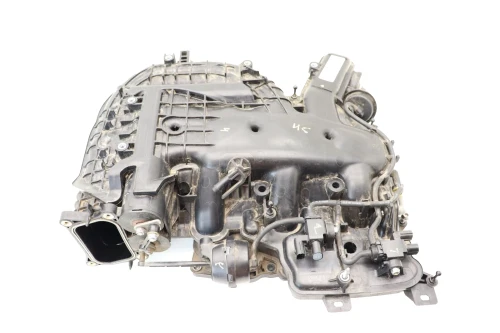 2015-2016 Hyundai / Genesis Genesis / G80 Upper Used OEM Intake Manifold