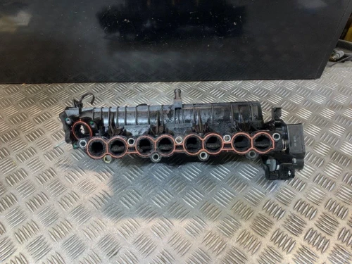 2015-2017 Hyundai i30 1.6L Diesel Used Intake Manifold