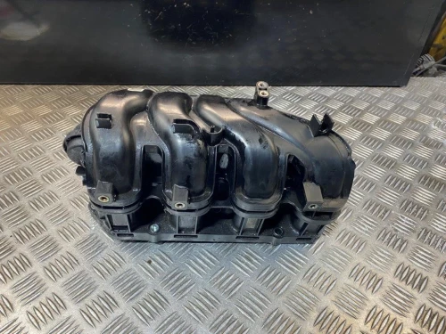 2015-2018 Hyundai Tucson 1.6L Used Intake Manifold