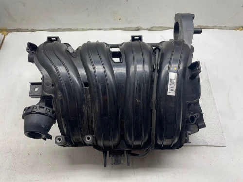 2015-2019 Hyundai / Kia Sonata / Optima 2.4L Used OEM Intake Manifold 28300-2GGB0