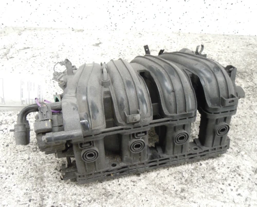 2015-2019 Hyundai Sonata 2.4L Used OEM Intake Manifold