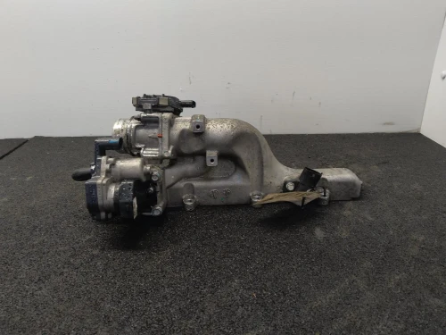 2015-2021 Hyundai Tucson Used Intake Manifold
