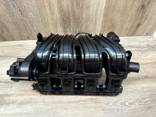 2015-2021 Hyundai Tucson Used OEM Intake Manifold 28310-20GA0