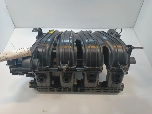 2018 Hyundai Santa Fe 2.4L Used Intake Manifold