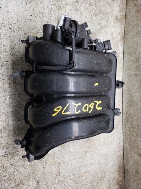 2018-2020 Hyundai Elantra 2.0L Used Intake Manifold