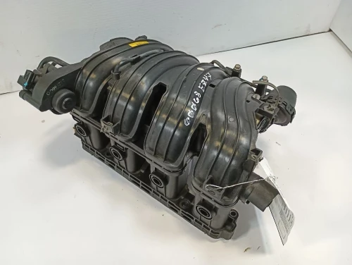 2019 Hyundai Santa Fe 2.4L Used Intake Manifold
