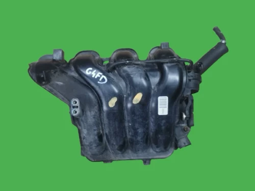 2019 Hyundai Tucson 1.6L Used Intake Manifold