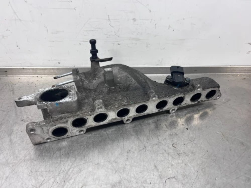 2019 Hyundai i30 1.6L Diesel Used Intake Manifold