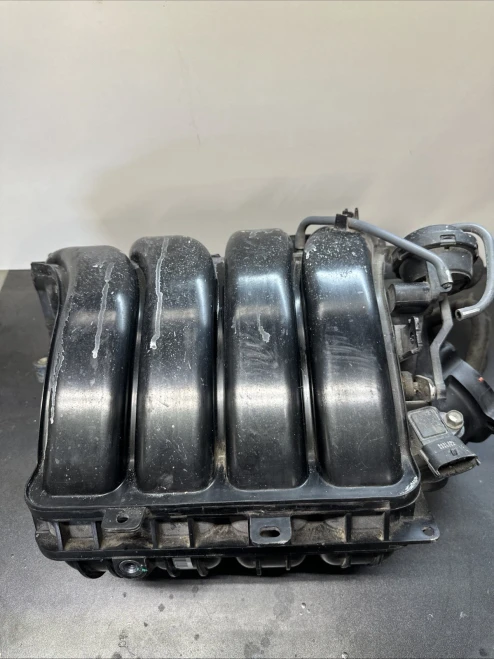2019-2021 Hyundai Tucson 2.0L Used OEM Intake Manifold