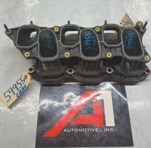 2020-2025 Hyundai Palisade Lower Used Intake Manifold