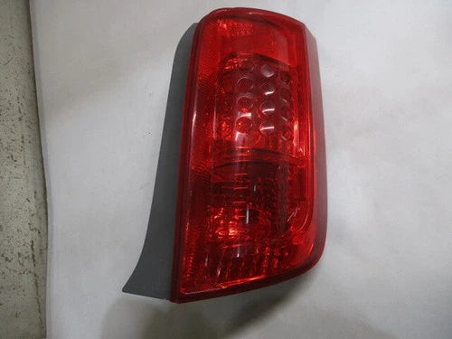 08 09 10 Scion xB RH Passenger Tail Brake Light Lamp OEM OEM used OEM tail light assembly