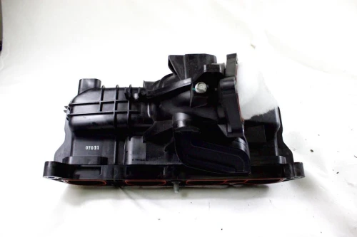 2021 Hyundai Tucson 1.6L Used Intake Manifold