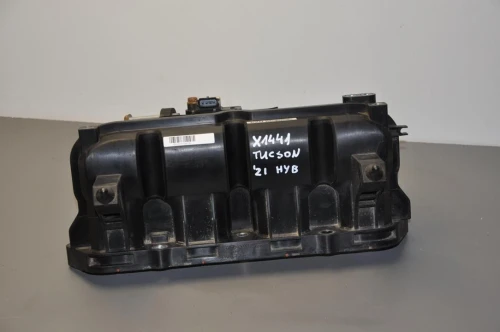 2021 Hyundai Tucson Used Intake Manifold