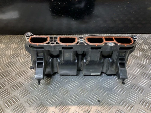 2021-2024 Hyundai Tucson 1.6L Hybrid Used Intake Manifold