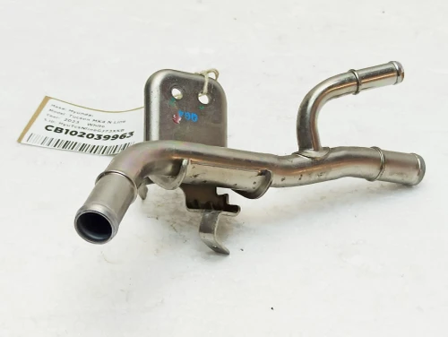 2021-2024 Hyundai Tucson Used Intake Manifold
