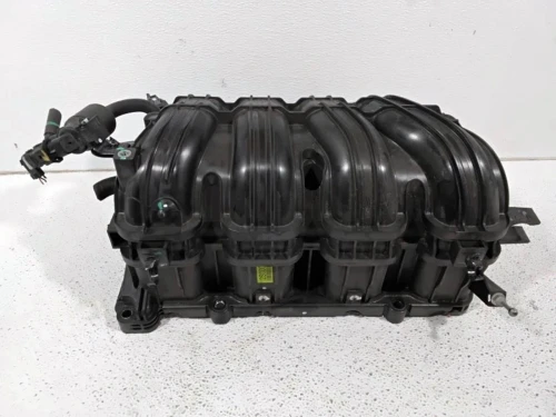2022-2024 Hyundai Tucson 2.5L Used OEM Intake Manifold